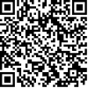 website qrcode