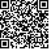 website qrcode