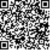 website qrcode